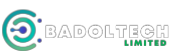 Badoltech