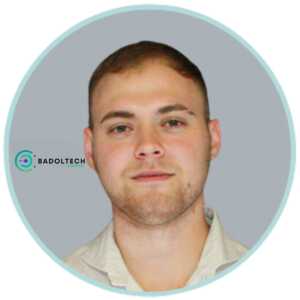 Brian-Mrna-Support-Center