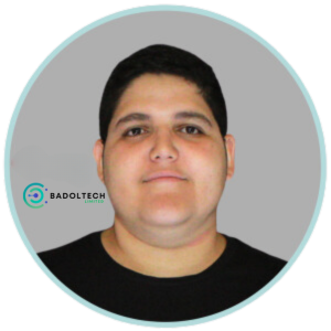 Daniel-Martinez-Devops
