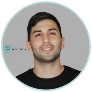 David-Placereano-Ciberseguridad