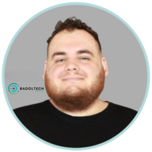 Emiliano-Rubiolo-Microsoft