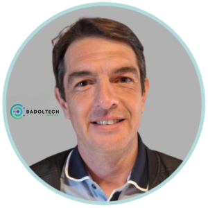 Francisco-Ferrero-Administrador-de-Proyectos