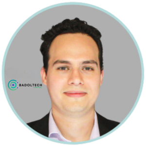 Jonathan-Meyer-Devops