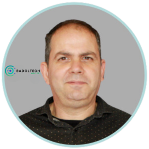 Lucas-Rodriguez-Support-Center