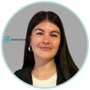 Marcia Tapia - Recursos Humanos (1) 1