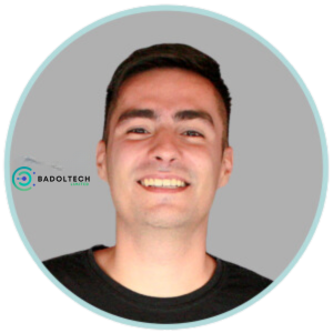 Matias-Figueroa-Networking