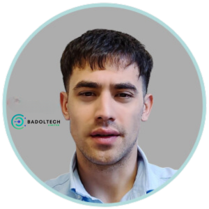 Matias-Tiseira-Firewall