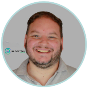 Nicolas-Osiecki-Firewall