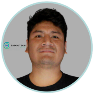 Raymundo-Jhin-Support-Center